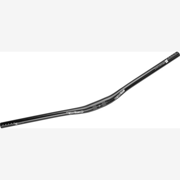 Bar Ergotec