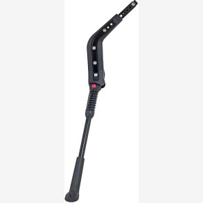 Hebie Bagste St�tteben