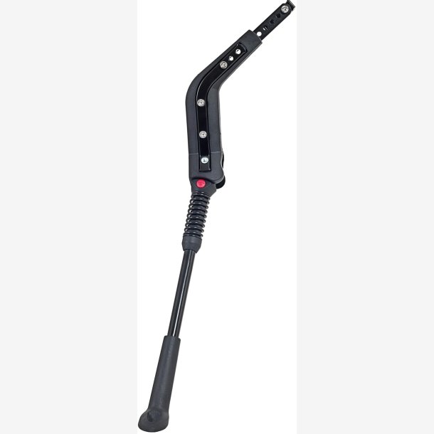 Hebie Bagste St�tteben