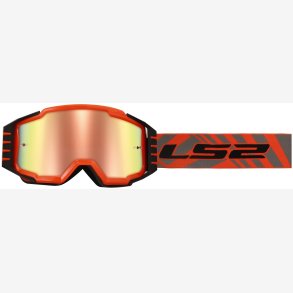 Briller Ls2 Opladningspro