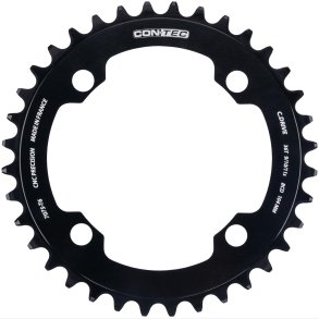 Ct K�dekling C.Drev B