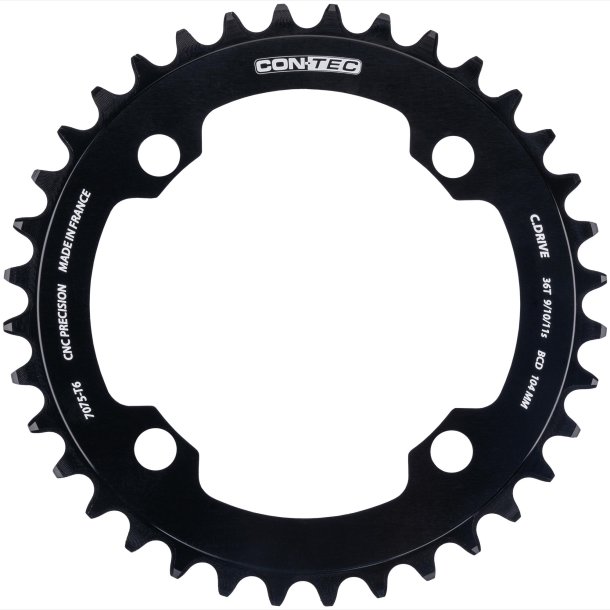 Ct K�dekling C.Drev B