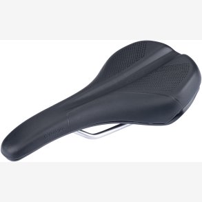 Ct Saddel Dynamisk