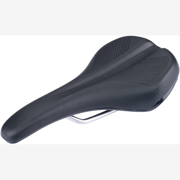 Ct Saddel Dynamisk