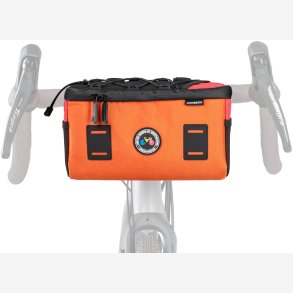 Ct Styrtaske Urban