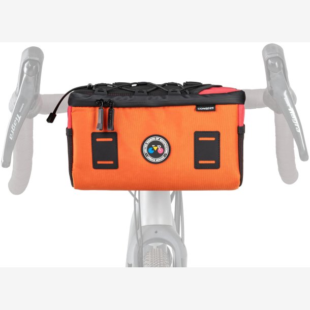 Ct Styrtaske Urban