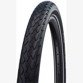 Schwalbe D�k Gr�n Mara.