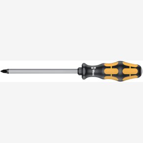 Skruetr�kker Ph2X100