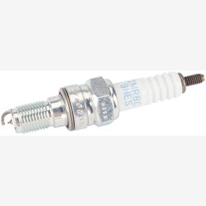 T�ndr�r Ngk Imr8C-9Hes