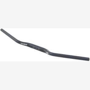 Ergotec M-Bar Styr