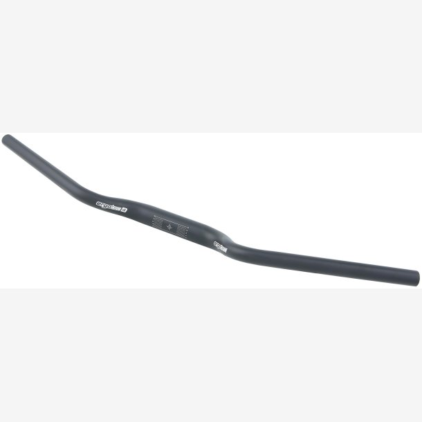 Ergotec M-Bar Styr