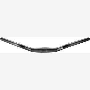 Ergotec Styr