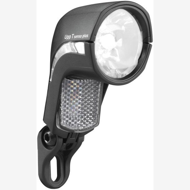 Led Fr.Lys B&M Lumotec