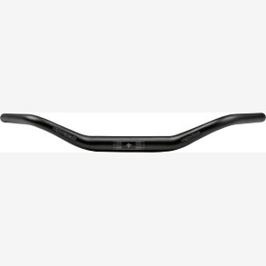 Styr Ergotec Moon