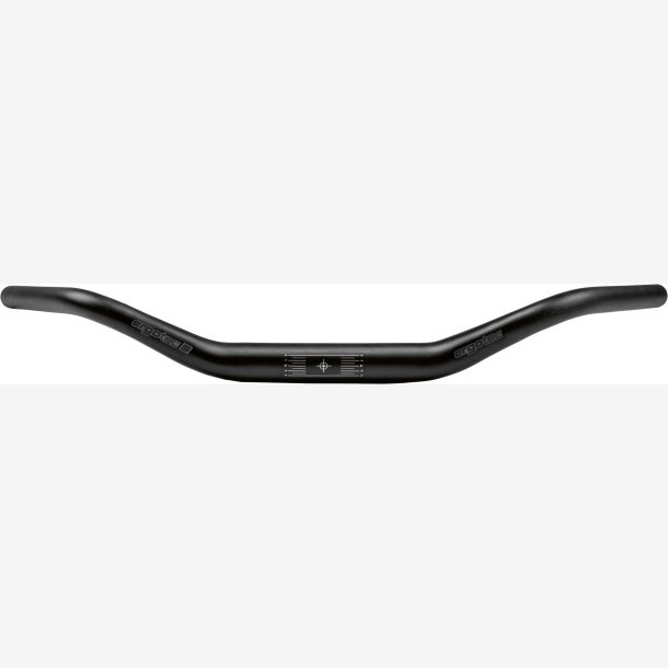Styr Ergotec Moon