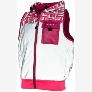 Wowow Reflektive B�rn