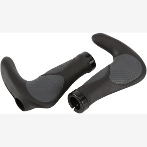 Grip Ergotec Oslo