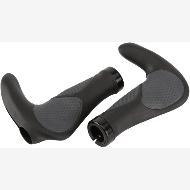 Grip Ergotec Oslo