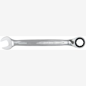 Skralden�gle 12 Mm
