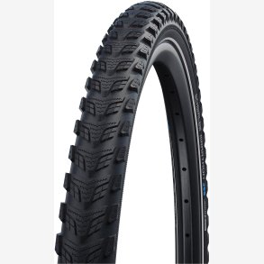 D�k Schwalbe Marath.365