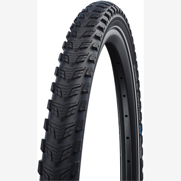D�k Schwalbe Marath.365