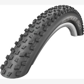 Schwalbe D�k Rocketron