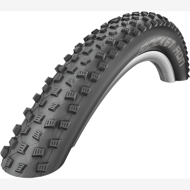 Schwalbe D�k Rocketron
