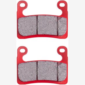 Bremseklodser Brembo 07Gr90