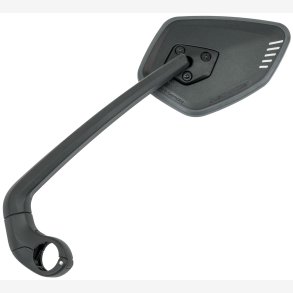 Spejle B&M Cycle Star E