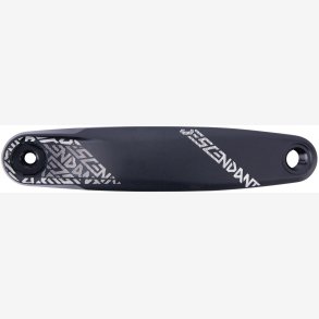 Crank Truvativ Descendant