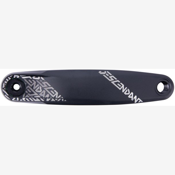 Crank Truvativ Descendant