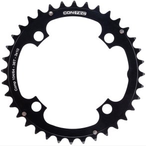 Ct K�dekling C.Drive