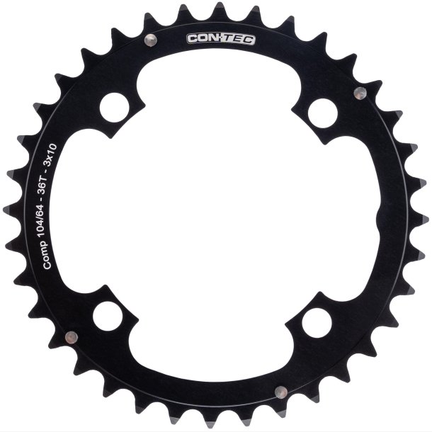 Ct K�dekling C.Drive