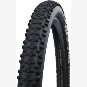 D�k Schwalbe Smart Sam
