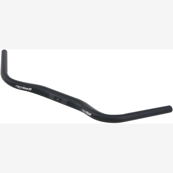 Ergotec Aerowing Ii Stang