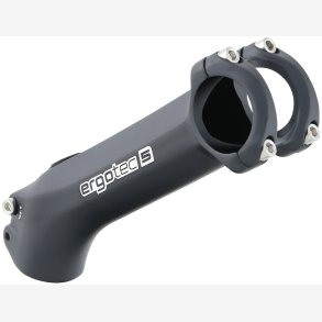 Frempind Ergotec H�j Karakter.