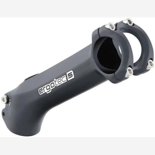 Frempind Ergotec H�j Karakter.