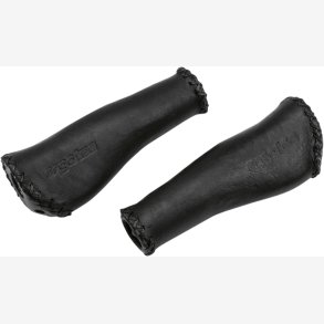 Grip Ergotec Monaco