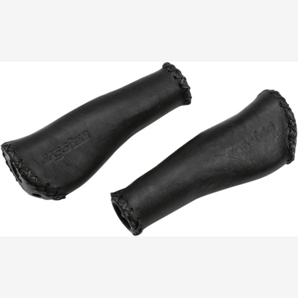 Grip Ergotec Monaco