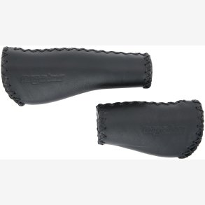 Grip Ergotec Monaco