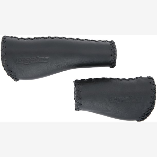 Grip Ergotec Monaco