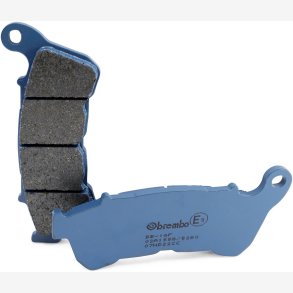 Bremseklodser Brembo 07Hd22