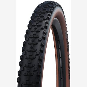 D�k Schwalbe Smart Sam