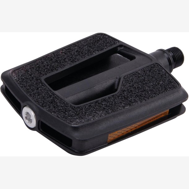 Pedal Ergotec 831