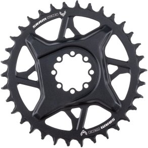 Sram K�deklinge S1000
