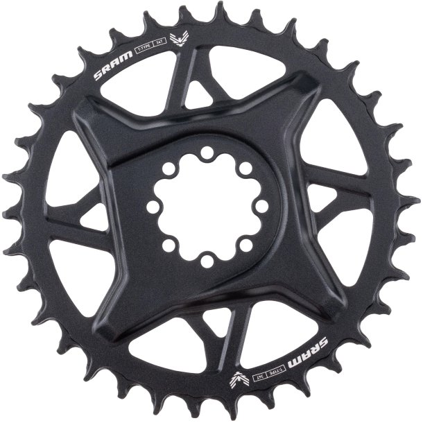 Sram K�deklinge S1000