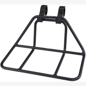 Ct Fr.Rack Crocket