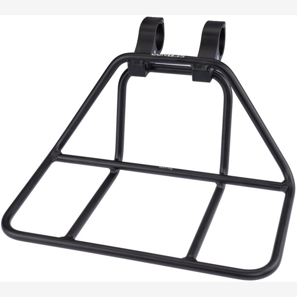 Ct Fr.Rack Crocket
