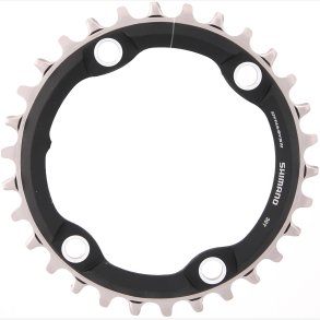 K�dekling Shim. Slx