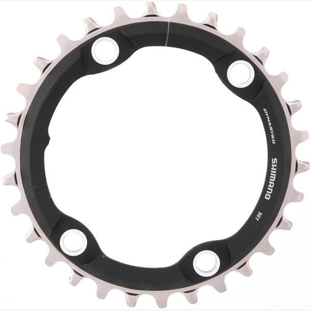K�dekling Shim. Slx